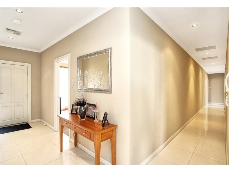 40 Bonython Avenue, Glenelg North SA 5045