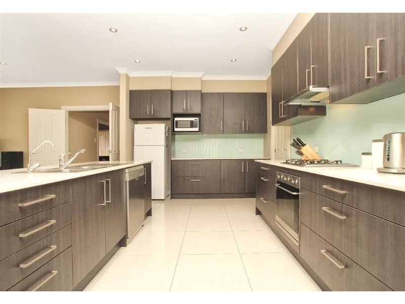 40 Bonython Avenue, Glenelg North SA 5045