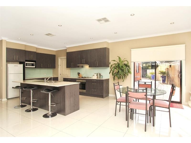 40 Bonython Avenue, Glenelg North SA 5045