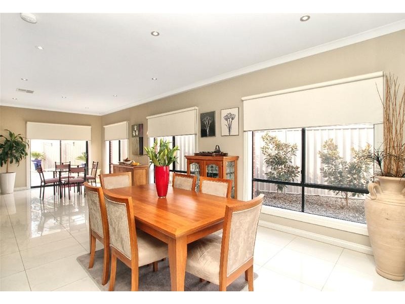 40 Bonython Avenue, Glenelg North SA 5045