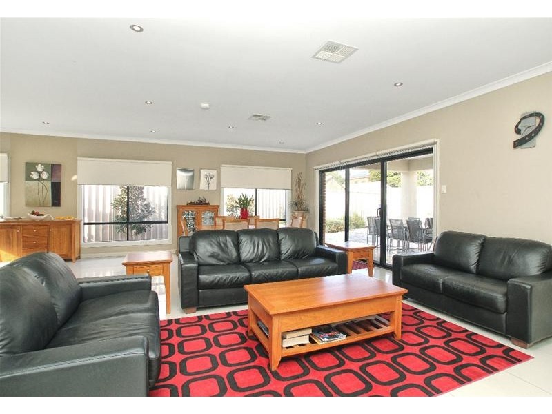 40 Bonython Avenue, Glenelg North SA 5045