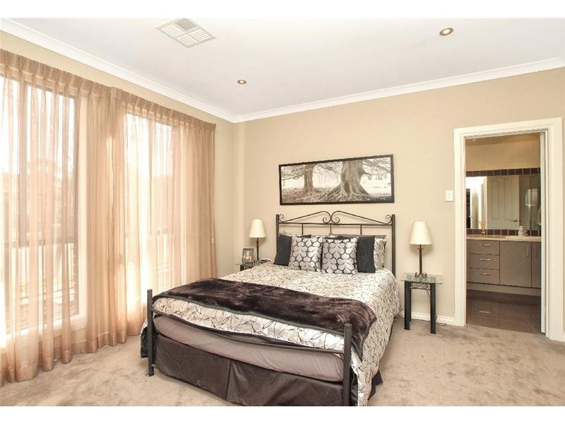 40 Bonython Avenue, Glenelg North SA 5045