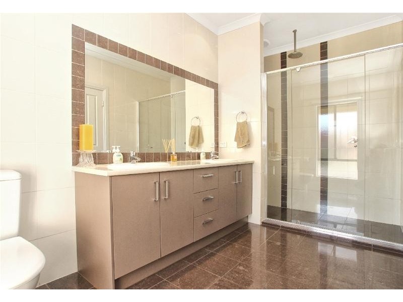 40 Bonython Avenue, Glenelg North SA 5045