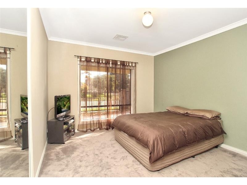 40 Bonython Avenue, Glenelg North SA 5045