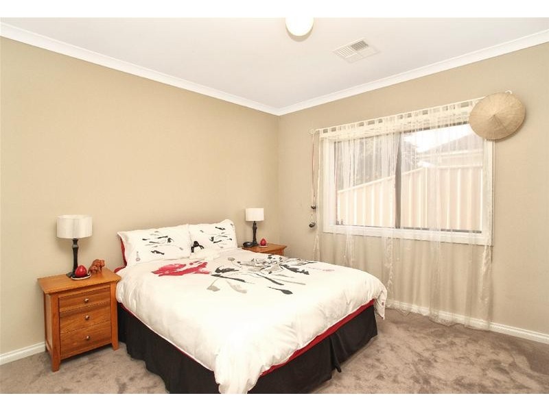 40 Bonython Avenue, Glenelg North SA 5045