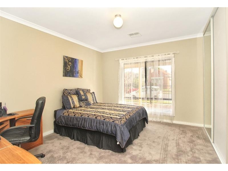 40 Bonython Avenue, Glenelg North SA 5045