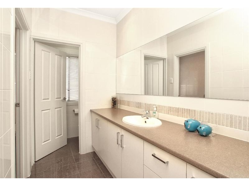 40 Bonython Avenue, Glenelg North SA 5045