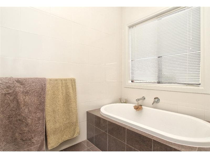 40 Bonython Avenue, Glenelg North SA 5045