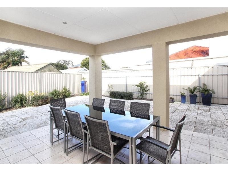 40 Bonython Avenue, Glenelg North SA 5045