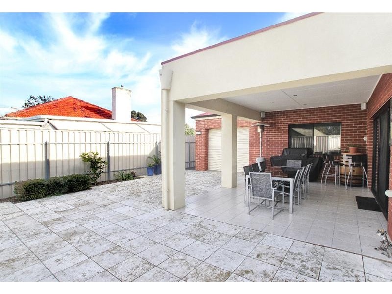 40 Bonython Avenue, Glenelg North SA 5045