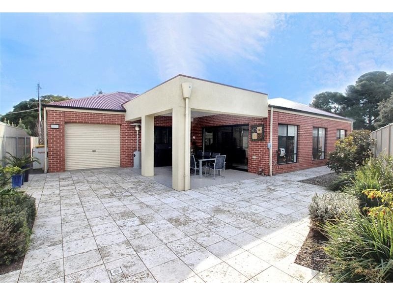 40 Bonython Avenue, Glenelg North SA 5045