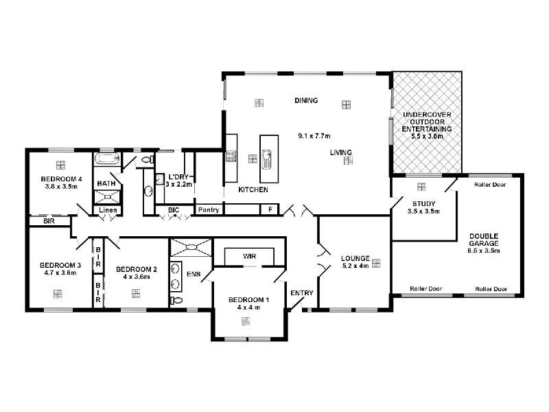 40 Bonython Avenue, Glenelg North SA 5045