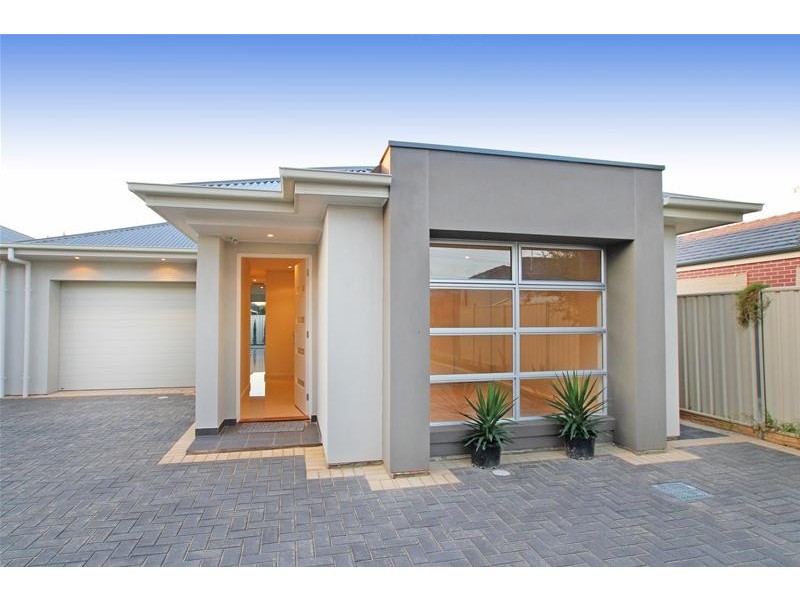 35a Tennyson Street, Kurralta Park SA 5037