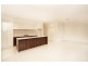 35a Tennyson Street, Kurralta Park SA 5037