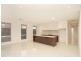 35a Tennyson Street, Kurralta Park SA 5037