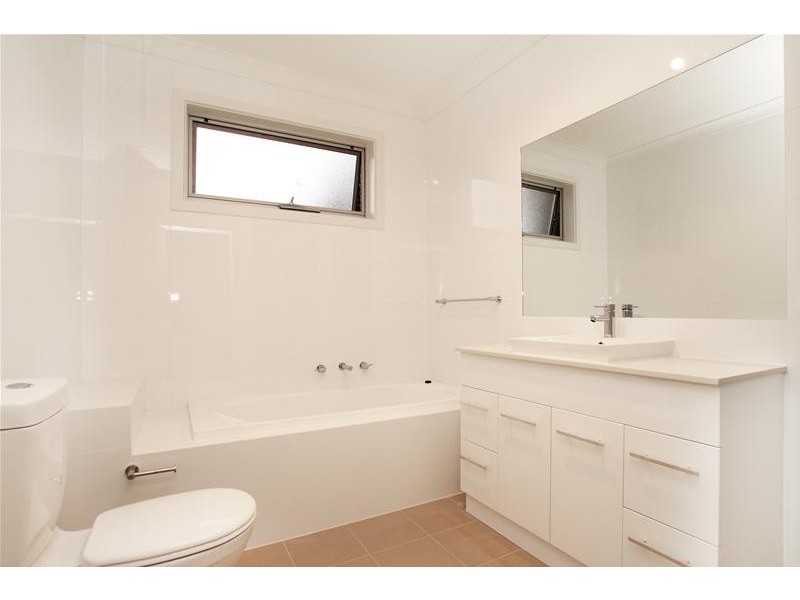 35a Tennyson Street, Kurralta Park SA 5037