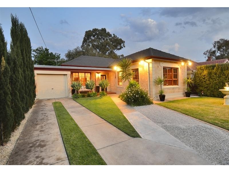 2 Miller Street, Glenelg East SA 5045