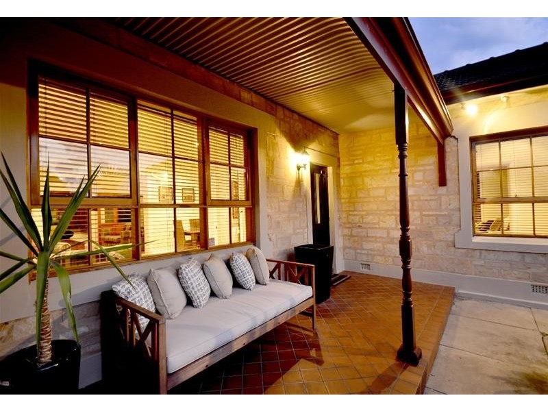 2 Miller Street, Glenelg East SA 5045