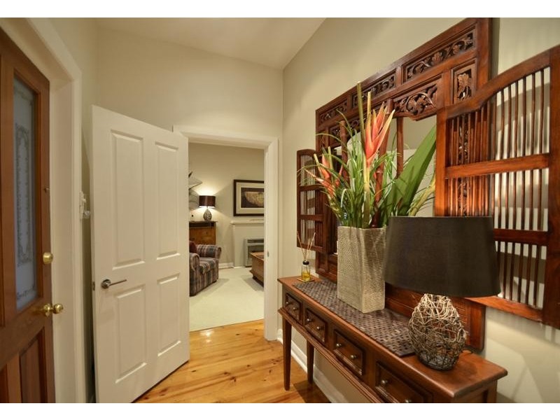 2 Miller Street, Glenelg East SA 5045