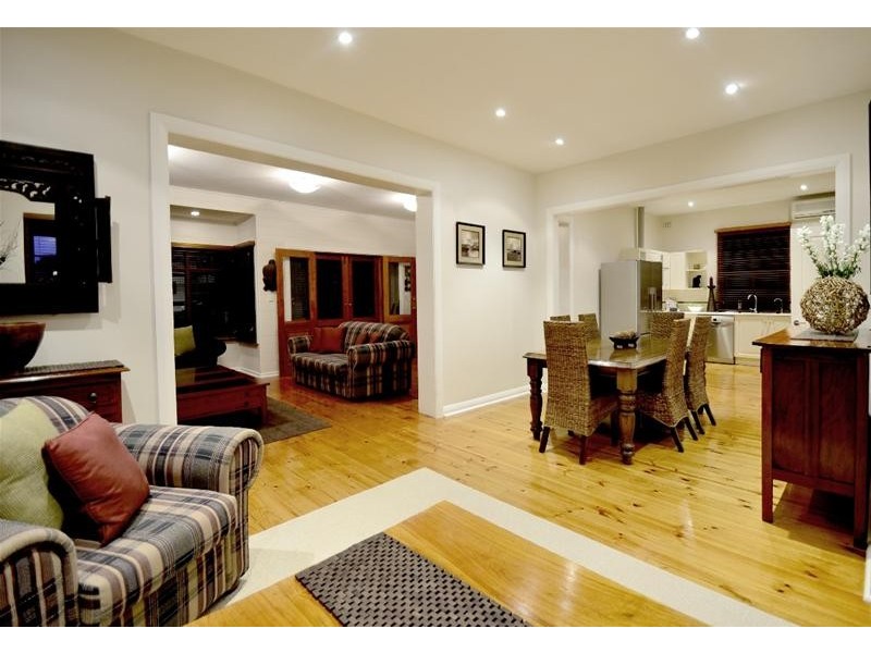 2 Miller Street, Glenelg East SA 5045