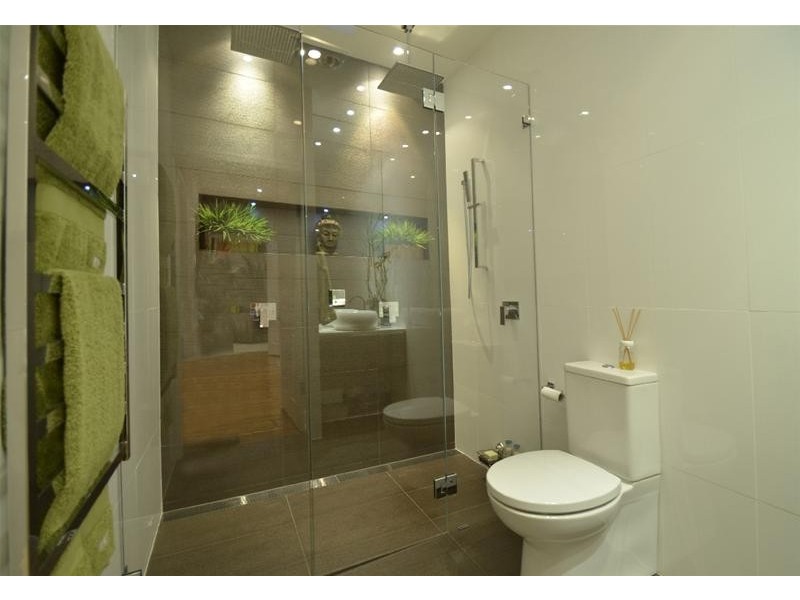 2 Miller Street, Glenelg East SA 5045