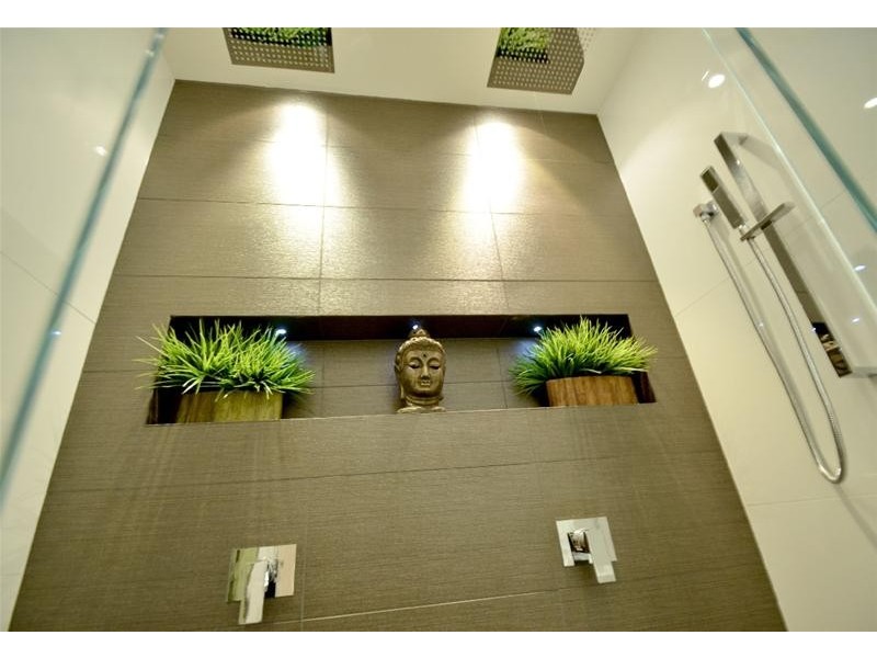 2 Miller Street, Glenelg East SA 5045