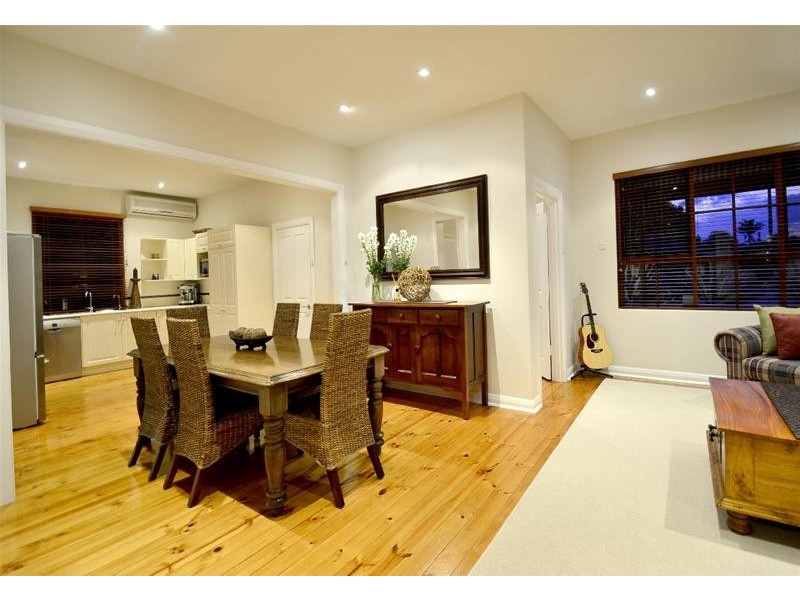 2 Miller Street, Glenelg East SA 5045