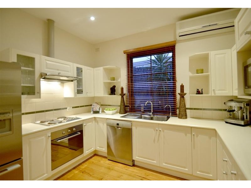 2 Miller Street, Glenelg East SA 5045