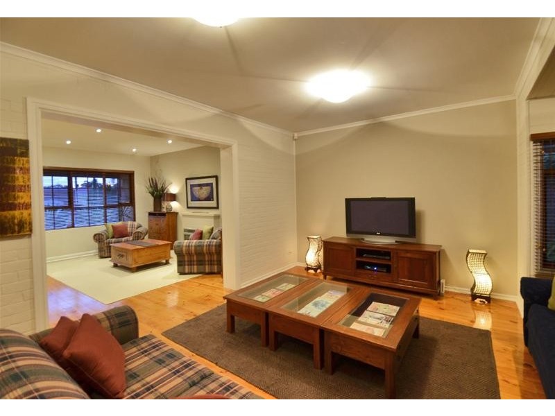 2 Miller Street, Glenelg East SA 5045