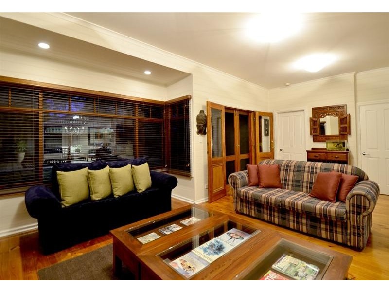 2 Miller Street, Glenelg East SA 5045