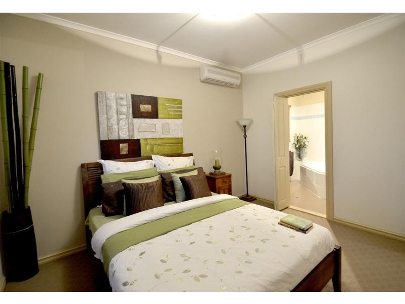 2 Miller Street, Glenelg East SA 5045