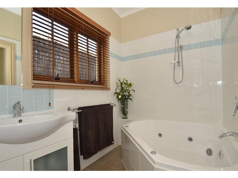 2 Miller Street, Glenelg East SA 5045