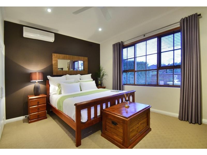 2 Miller Street, Glenelg East SA 5045