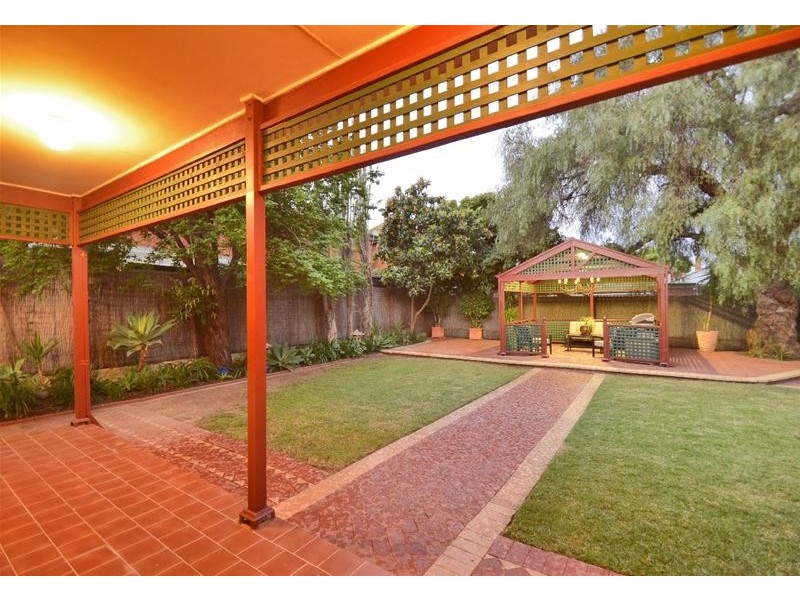 2 Miller Street, Glenelg East SA 5045