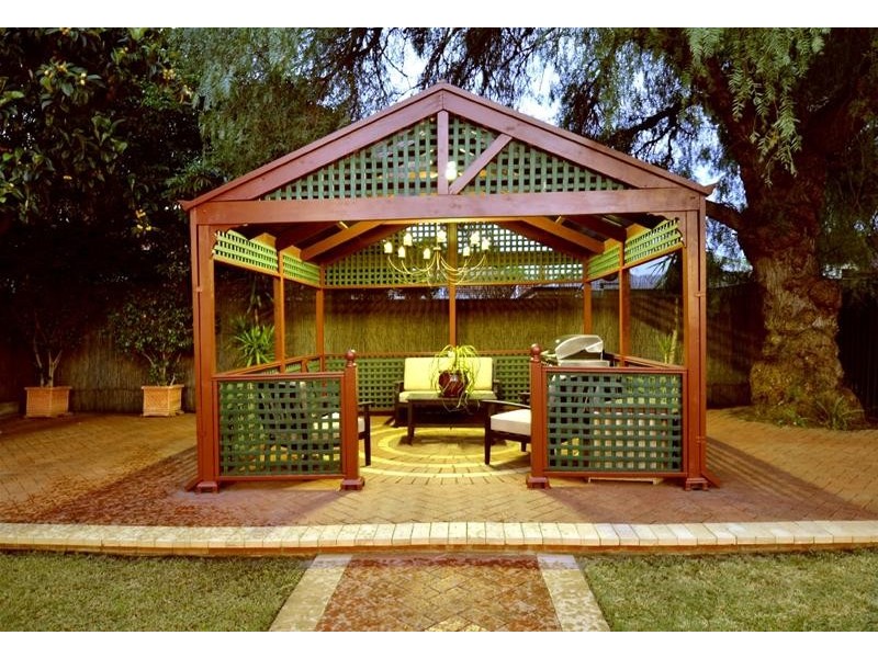 2 Miller Street, Glenelg East SA 5045