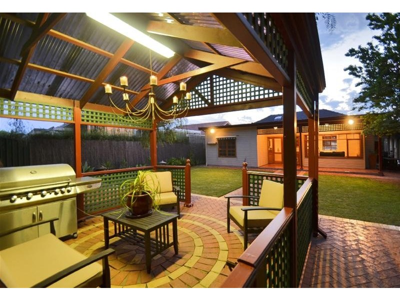 2 Miller Street, Glenelg East SA 5045