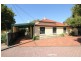6 Chester Street, Glenelg South SA 5045