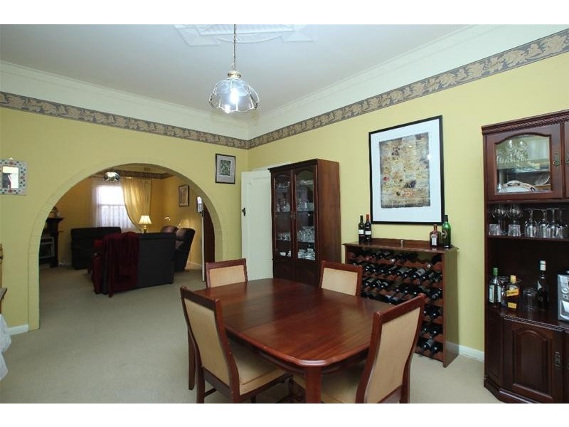 6 Chester Street, Glenelg South SA 5045