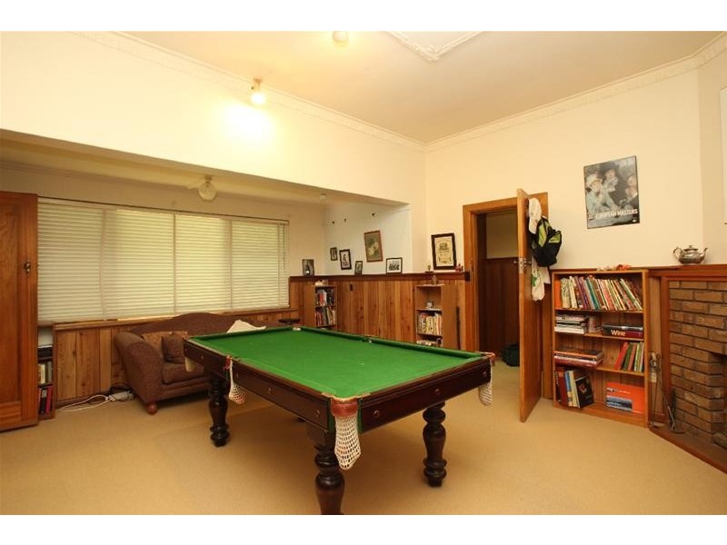 6 Chester Street, Glenelg South SA 5045