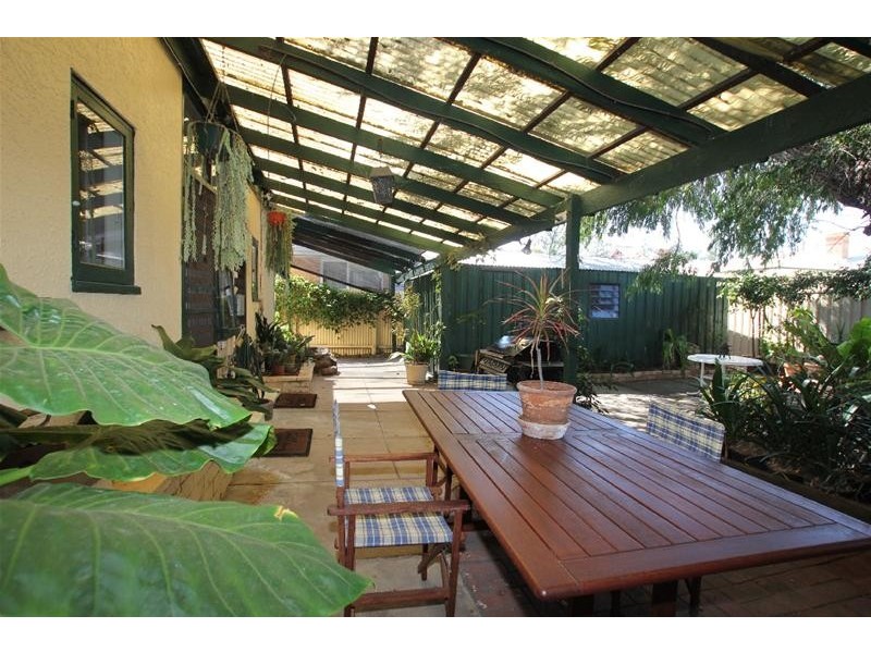 6 Chester Street, Glenelg South SA 5045