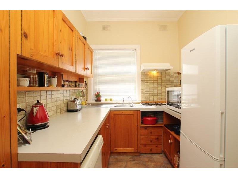 6 Chester Street, Glenelg South SA 5045