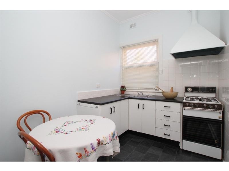 6 Chester Street, Glenelg South SA 5045