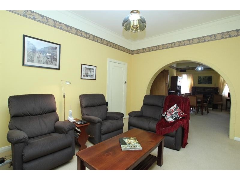 6 Chester Street, Glenelg South SA 5045