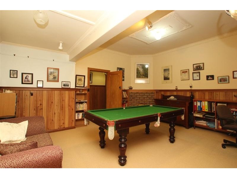 6 Chester Street, Glenelg South SA 5045