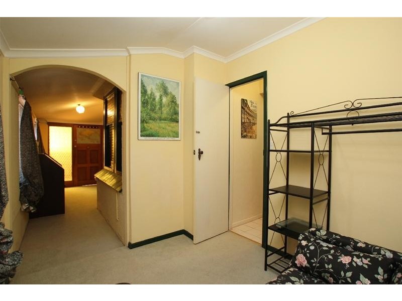 6 Chester Street, Glenelg South SA 5045