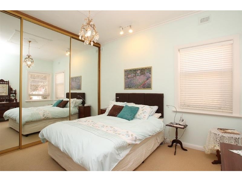 6 Chester Street, Glenelg South SA 5045