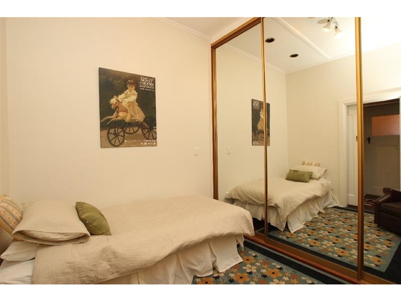 6 Chester Street, Glenelg South SA 5045