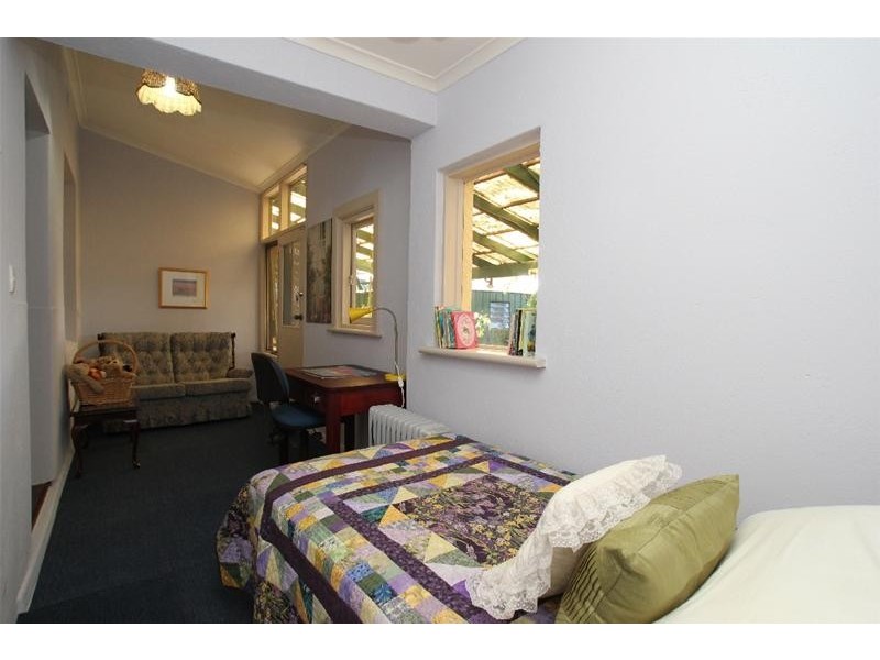 6 Chester Street, Glenelg South SA 5045