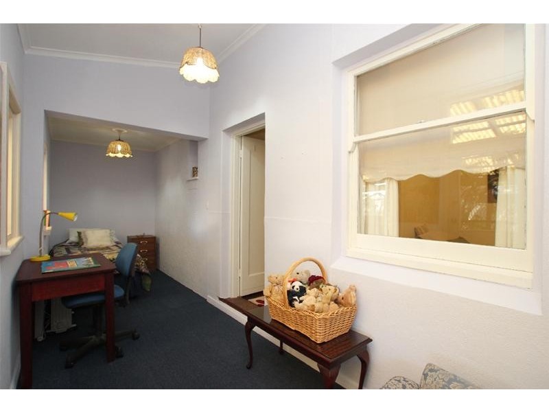 6 Chester Street, Glenelg South SA 5045