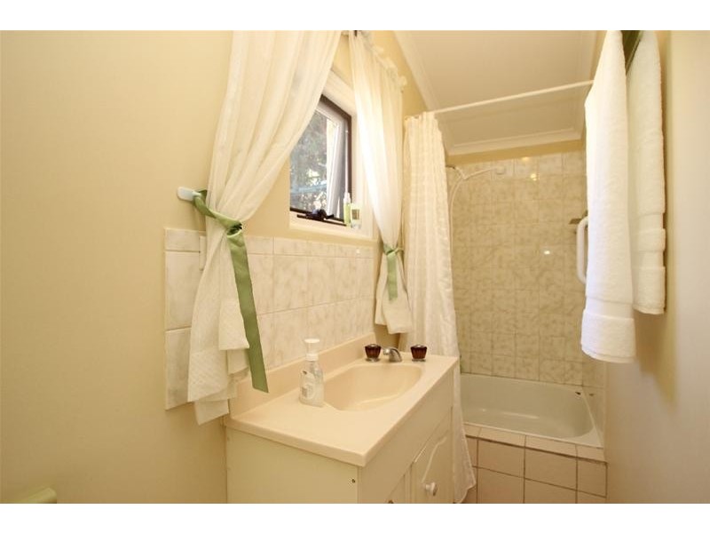 6 Chester Street, Glenelg South SA 5045